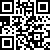 https://mehrnews.com/xGc4W