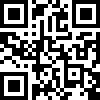 https://mehrnews.com/x39PZw