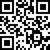 https://mehrnews.com/x33jcp