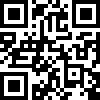 https://mehrnews.com/x3crVt
