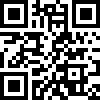 https://mehrnews.com/xZvYW