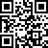 https://mehrnews.com/x35sMg