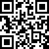 https://mehrnews.com/x399WC