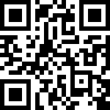 https://mehrnews.com/x38Pgd