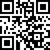 https://mehrnews.com/xP95L