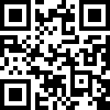 https://mehrnews.com/xKLLd