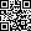 https://mehrnews.com/x3b5LL