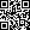 https://mehrnews.com/x34QqM