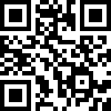 https://mehrnews.com/x34vzY