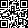 https://mehrnews.com/x32jqZ