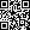 https://mehrnews.com/x35yvp