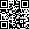 https://mehrnews.com/x3233R