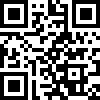https://mehrnews.com/x3bbVV