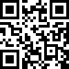 https://mehrnews.com/x4JcP