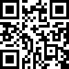 https://mehrnews.com/xYzkP