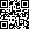 https://mehrnews.com/x32ZR3