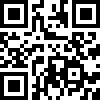 https://mehrnews.com/x8FkT