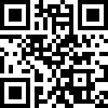 https://mehrnews.com/xZXny