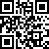 https://mehrnews.com/xZDXs
