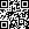 https://mehrnews.com/x36f5B