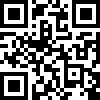 https://mehrnews.com/x37DcJ