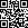 https://mehrnews.com/xN6NP