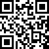 https://mehrnews.com/xWsyV