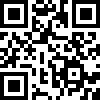 https://mehrnews.com/x38zXT