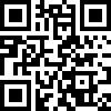 https://mehrnews.com/xWzMt