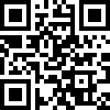 https://mehrnews.com/xXK2