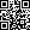 https://mehrnews.com/x32qST