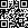 https://mehrnews.com/x38vQ8