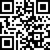 https://mehrnews.com/x37Xmb