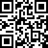 https://mehrnews.com/x32JRn