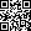 https://mehrnews.com/xZ6LD