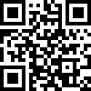 https://mehrnews.com/x38cHK