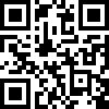 https://mehrnews.com/x353fc
