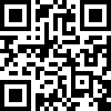 https://mehrnews.com/x39ZC6