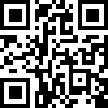 https://mehrnews.com/x3bnHD