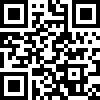 https://mehrnews.com/x3c5vm