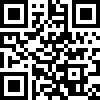https://mehrnews.com/x383hX