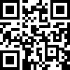 https://mehrnews.com/xV8xr