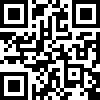 https://mehrnews.com/x3b5KW