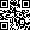 https://mehrnews.com/x34vNC