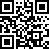 https://mehrnews.com/x3dgLv