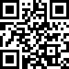 https://mehrnews.com/x36QhZ