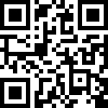 https://mehrnews.com/x39KNG