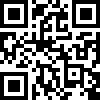 https://mehrnews.com/x35PpL