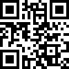 https://mehrnews.com/xSdLD