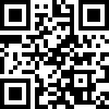 https://mehrnews.com/x36J5v